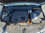 Chevrolet Volt 2014