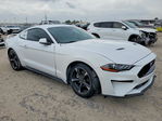 Ford Mustang 2023