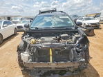 Toyota RAV 4 2018
