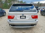 BMW X5 2006