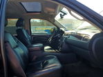 GMC Sierra 2011