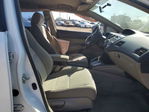Honda Civic 2011