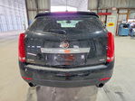 Cadillac SRX 2016