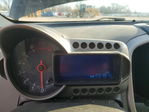 Chevrolet Sonic 2013