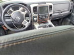 RAM 1500 2016