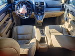 Honda CR-V 2010