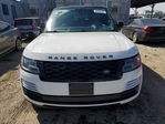 Land Rover Range Rover 2020