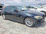 BMW Series 3 2010