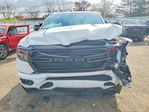 RAM 1500 2021