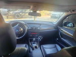 BMW X1 2014
