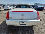 Cadillac DTS 2011