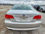 BMW Series 3 2009