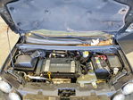 Chevrolet Sonic 2014