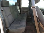 Chevrolet Silverado 2010