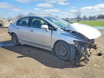 Honda Civic 2008