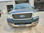 Ford F-150 2004