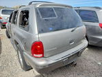 Dodge Durango 2001