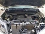 Nissan Pathfinder 2015