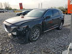 Mazda CX-9 2017