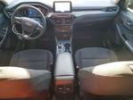 Ford Escape 2024