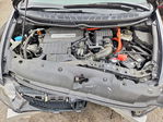 Honda Civic 2010