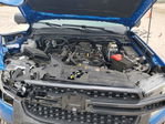 Ford Ranger 2024