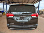 Chrysler Pacifica 2020