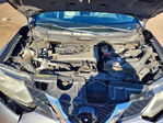 Nissan Rogue 2014