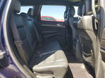 Jeep Cherokee 2016