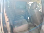 Dodge Dakota 2005