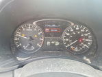 Nissan Pathfinder 2014