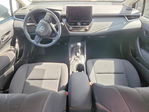 Toyota Corolla 2026