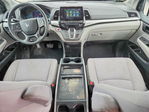 Honda Odyssey 2020