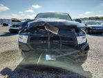 RAM 1500 2019