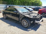 Audi A4 2015