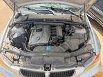 BMW Series 3 2006
