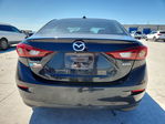 Mazda 3 2014