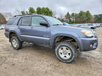 Toyota 4Runner 2006