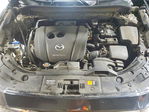 Mazda CX-5 2020