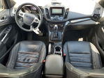 Ford Escape 2016