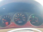 Lexus ES 2004