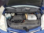Toyota Prius 2009