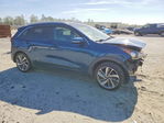 Kia Niro 2017