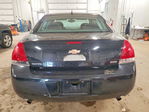 Chevrolet Impala 2014