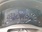 Lexus RX 2010