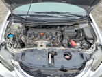 Honda Civic 2013