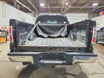 Ford F-150 2010