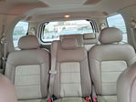 Ford Expedition 2004
