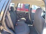 Jeep Cherokee 2004