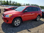 Toyota RAV 4 2012